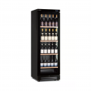  KlimaItalia ICOOL 401W BLACK ������� ������� �� 2 ��������� �����, 360lt 