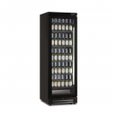  KlimaItalia ICOOL 402G SZ BLACK ������� ���������� Sub Zero, 360lt 