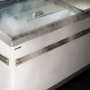  KlimaItalia IGLOO 18 ����� ����� / ������ ��������, 630lt 