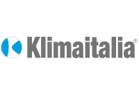  Klimaitalia 