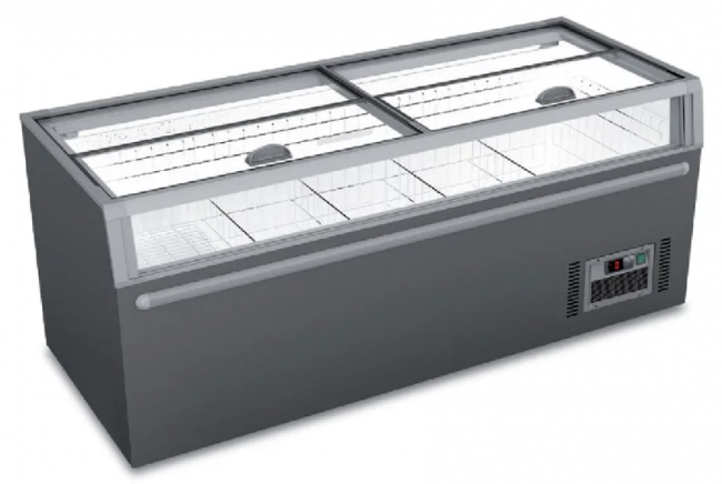  KlimaItalia MANHATTAN 21 ����� ����� / ������ ��������� - ��������, 900lt ��� �� ��������� Electrothermoco 