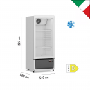  KlimaItalia NORA 200 ������� ����������, 200lt 