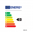  KlimaItalia NORA 200 ������� ����������, 200lt 