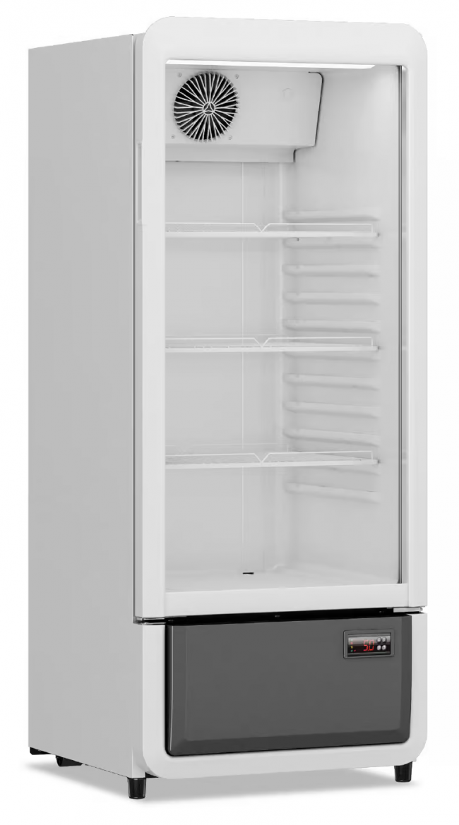  KlimaItalia NORA 200 ������� ����������, 200lt ��� �� ��������� Electrothermoco 
