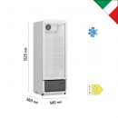  KlimaItalia NORA 240 ������� ����������, 237lt 