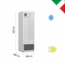  KlimaItalia NORA 280 ������� ����������, 280lt 