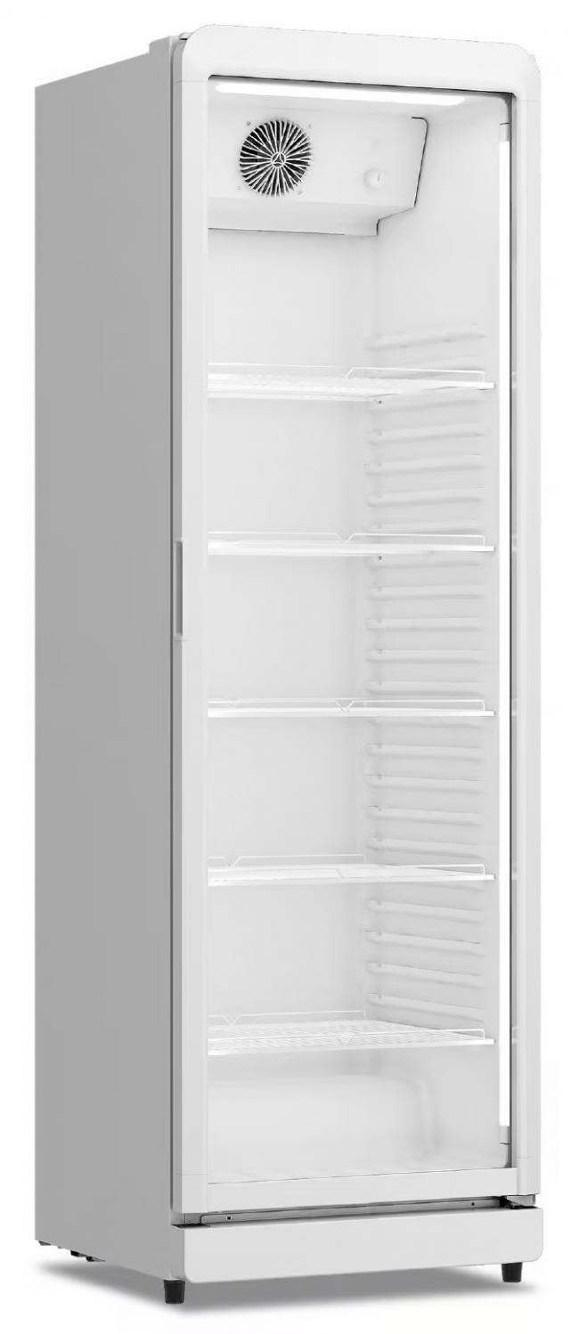 KlimaItalia NORA 360 ������� ����������, 388lt ��� �� ��������� Electrothermoco 