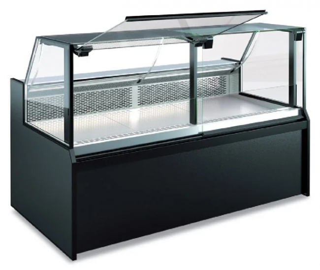  KlimaItalia SAMA 125 XL ������� ����������-������� ��� �� ��������� Electrothermoco 