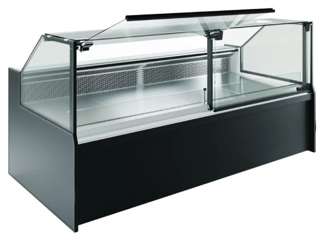  KlimaItalia SAMA 150 XL ������� ����������-������� ��� �� ��������� Electrothermoco 