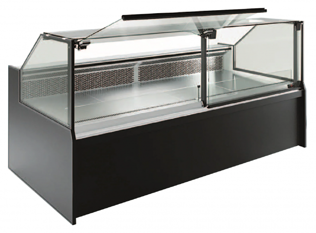  KlimaItalia SAMA 190 XL ������� ����������-������� ��� �� ��������� Electrothermoco 