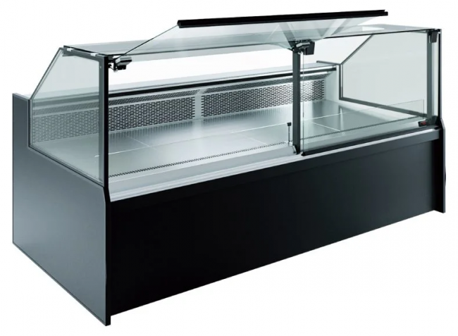  KlimaItalia SAMA 250 XL ������� ����������-������� ��� �� ��������� Electrothermoco 