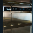  KlimaItalia SF 180 INOX ������� ���������� ����������-������, 455lt 