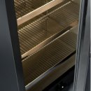  KlimaItalia SF 180 INOX ������� ���������� ����������-������, 455lt 