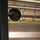  KlimaItalia SF 180 INOX ������� ���������� ����������-������, 455lt 