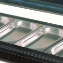  KlimaItalia SH 150 ������� ���������� ��� Sushi ��� 5 GN1/3 