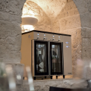  KlimaItalia SOMMELIER 4 ������� - ���������� ������� ��� 4 ������ 