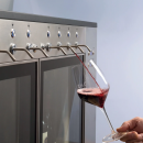  KlimaItalia SOMMELIER 6 ������� - ���������� ������� ��� 6 ������ 