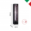  KlimaItalia THIN AGER ������� ���������� ������������ �������, 164lt 