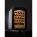  KlimaItalia VINARIUS 40 BLACK ������� �������, ��� 36 ������ 