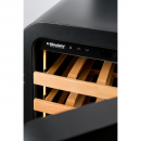  KlimaItalia VINARIUS 40 BLACK ������� �������, ��� 36 ������ 