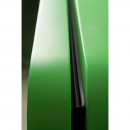  KlimaItalia VINARIUS 40 GREEN ������� �������, ��� 36 ������ 