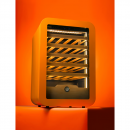 KlimaItalia VINARIUS 40 ORANGE ������� �������, ��� 36 ������ 