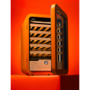  KlimaItalia VINARIUS 40 ORANGE ������� �������, ��� 36 ������ 