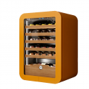  KlimaItalia VINARIUS 40 ORANGE ������� �������, ��� 36 ������ 