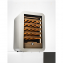 KlimaItalia VINARIUS 40 WHITE ������� �������, ��� 36 ������ 