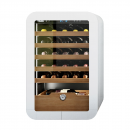  KlimaItalia VINARIUS 40 WHITE ������� �������, ��� 36 ������ 