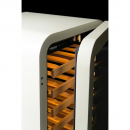  KlimaItalia VINARIUS 40 WHITE ������� �������, ��� 36 ������ 