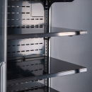  KlimaItalia VISION 150 Self service ���������� �� ����������� ������, 1292lt 