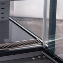  KlimaItalia VISION 150 Self service ���������� �� ����������� ������, 1292lt 
