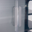  KlimaItalia VISION 150 Self service ���������� �� ����������� ������, 1292lt 