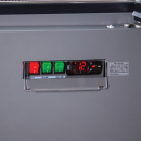  KlimaItalia VISION 150 Self service ���������� �� ����������� ������, 1292lt 