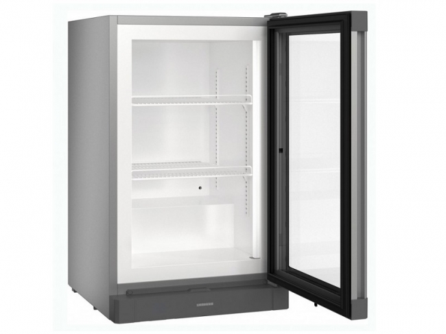  LIEBHERR F 913      1  ,   , 93 lt    Electrothermoco 