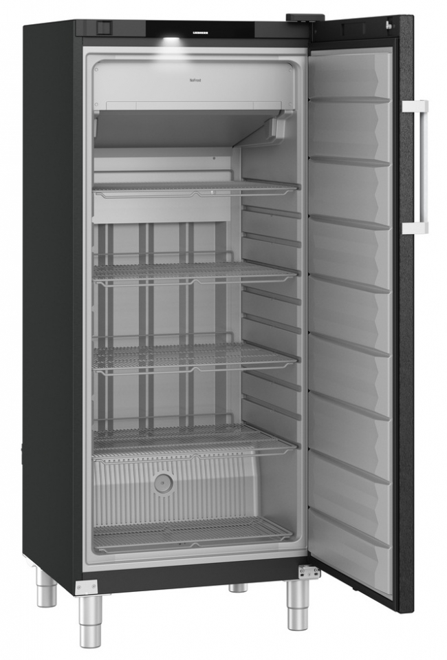  LIEBHERR FFFBvg 5501 Perfection    NoFrost  1 ,   , 472 lt    Electrothermoco 