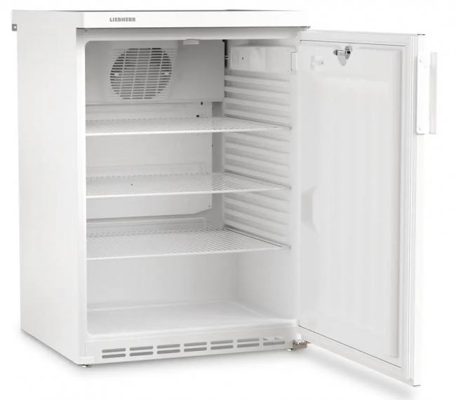  LIEBHERR FKv 1800 Premium      1 ,   , 171 lt    Electrothermoco 