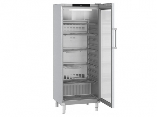  LIEBHERR FRFCvg 6511 Perfection   1  , 688 lt    Electrothermoco 