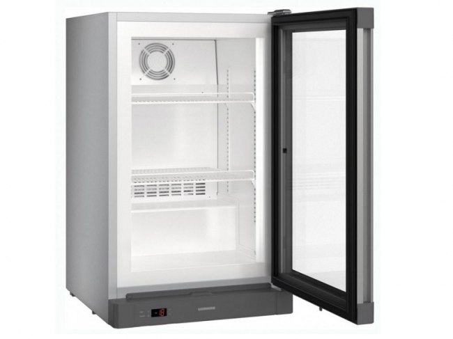  LIEBHERR Fv 913      1  ,   , 93 lt    Electrothermoco 