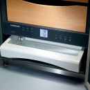  LIEBHERR Humidor ZKes 453 ���������� ������, �� StainlessSteel ����� 