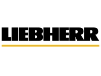  Liebherr 