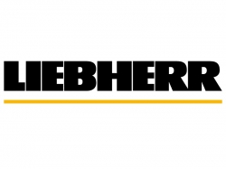  Liebherr 