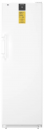  LIEBHERR Performance SRFfg 4001 ������������ ������ �� ���� �������������� ���� ��� ��������� ���� ����� ����� ���������, �� 1 �����, 394lt, �� ����� ����� 
