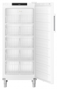  LIEBHERR Performance SRFfg 4001 ������������ ������ �� ���� �������������� ���� ��� ��������� ���� ����� ����� ���������, �� 1 �����, 394lt, �� ����� ����� 