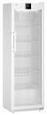  LIEBHERR Performance SRFvg 4011 ������������ ������ �� ���� �������������� ����, �� 1 ����� �������, 420lt, �� ����� ����� 