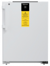  LIEBHERR Performance SRTfg 1501 ������������ ������ �� ���� �������������� ���� ��� ��������� ���� ����� ����� ���������, �� 1 �����, 134lt, �� ����� ����� 
