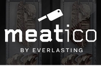  Meatico 
