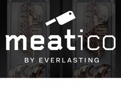  Meatico 