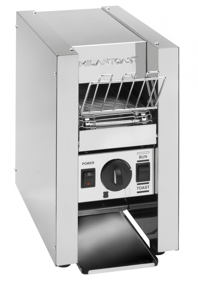  MILANTOAST 18011 ECO         Electrothermoco 